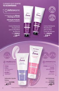 Episódio Jequiti 6 2026 Brasil página 82