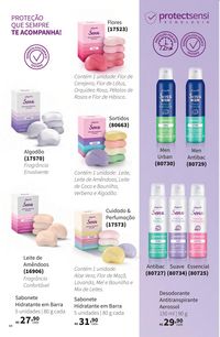 Episódio Jequiti 6 2026 Brasil página 84