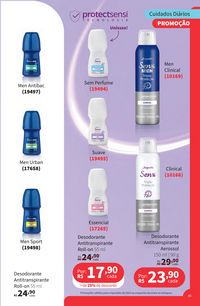 Episódio Jequiti 6 2026 Brasil página 85