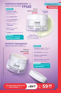 Episódio Jequiti 6 2026 Brasil página 87