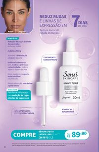 Episódio Jequiti 6 2026 Brasil página 88