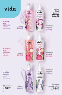 Episódio Jequiti 6 2026 Brasil página 90