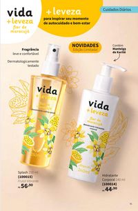 Episódio Jequiti 6 2026 Brasil página 91