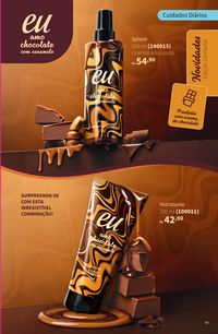 Episódio Jequiti 6 2026 Brasil página 93