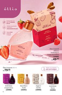 Episódio Jequiti 6 2026 Brasil página 94