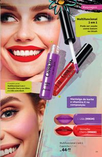 Episódio Jequiti 6 2026 Brasil página 101