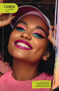 Episódio Jequiti 6 2026 Brasil página 102