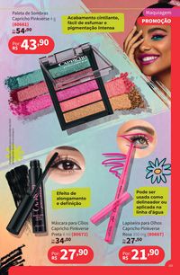 Episódio Jequiti 6 2026 Brasil página 103