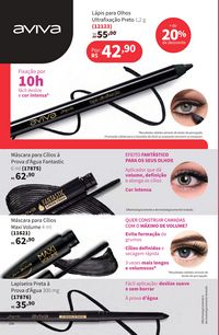 Episódio Jequiti 6 2026 Brasil página 106