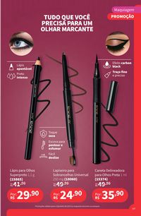 Episódio Jequiti 6 2026 Brasil página 107