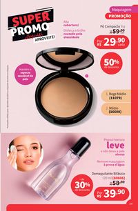 Episódio Jequiti 6 2026 Brasil página 109