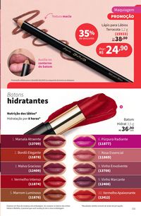 Episódio Jequiti 6 2026 Brasil página 111