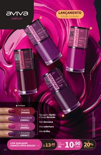 Episódio Jequiti 6 2026 Brasil página 112