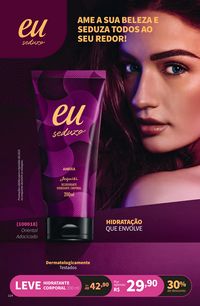 Episódio Jequiti 6 2026 Brasil página 114