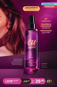 Episódio Jequiti 6 2026 Brasil página 115