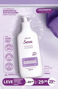 Episódio Jequiti 7 2026 Brasil página 3