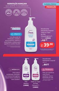 Episódio Jequiti 7 2026 Brasil página 5