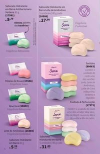 Episódio Jequiti 7 2026 Brasil página 8