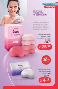 Episódio Jequiti 7 2026 Brasil página 9