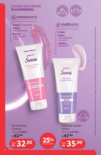 Episódio Jequiti 7 2026 Brasil página 10