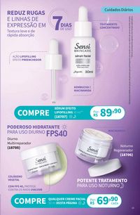 Episódio Jequiti 7 2026 Brasil página 13