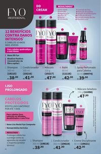 Episódio Jequiti 7 2026 Brasil página 16