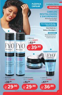 Episódio Jequiti 7 2026 Brasil página 19