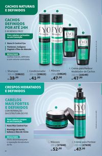 Episódio Jequiti 7 2026 Brasil página 20