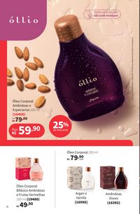 Episódio Jequiti 7 2026 Brasil página 30