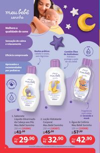 Episódio Jequiti 7 2026 Brasil página 34