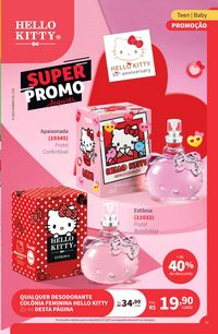 Episódio Jequiti 7 2026 Brasil página 37