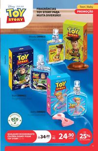 Episódio Jequiti 7 2026 Brasil página 41