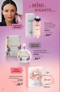 Episódio Jequiti 7 2026 Brasil página 44