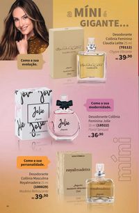 Episódio Jequiti 7 2026 Brasil página 46