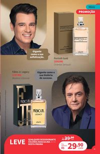 Episódio Jequiti 7 2026 Brasil página 49