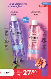 Episódio Jequiti 7 2026 Brasil página 51