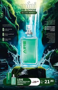 Episódio Jequiti 7 2026 Brasil página 52