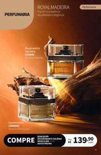 Episódio Jequiti 7 2026 Brasil página 55