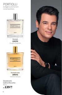 Episódio Jequiti 7 2026 Brasil página 58