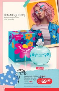 Episódio Jequiti 7 2026 Brasil página 62