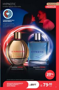 Episódio Jequiti 7 2026 Brasil página 63