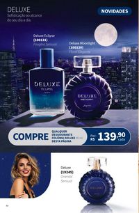 Episódio Jequiti 7 2026 Brasil página 64