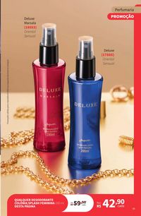 Episódio Jequiti 7 2026 Brasil página 65