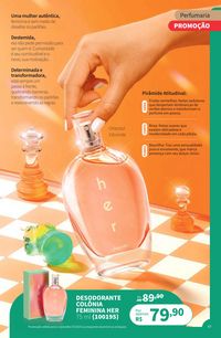 Episódio Jequiti 7 2026 Brasil página 67