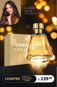 Episódio Jequiti 7 2026 Brasil página 70