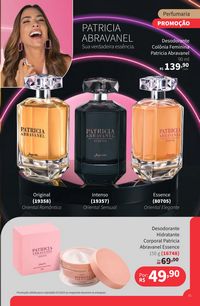 Episódio Jequiti 7 2026 Brasil página 71