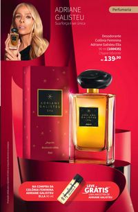 Episódio Jequiti 7 2026 Brasil página 73