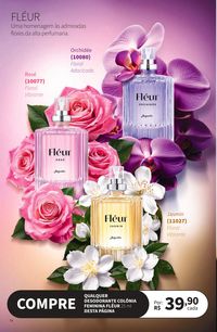 Episódio Jequiti 7 2026 Brasil página 74