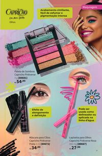 Episódio Jequiti 7 2026 Brasil página 77