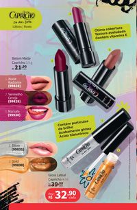 Episódio Jequiti 7 2026 Brasil página 78